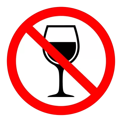 Imagen PNG para descargar